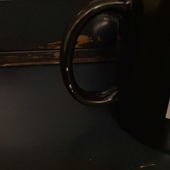 Best Farter Ever Hidden Text Heat Changing Mug Father’s Day Gift - Picture 8 of 8